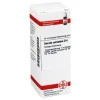 DHU S-Secale cornutum D 4 Dilution, 20 ml