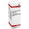 DHU S-Sepia D 12 Dilution, 20 ml