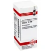 DHU S|S-Silicea C 200 Globuli, 10 g