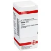DHU Schüßler-Salze Salze 1-12-DHU Silicea D 5 Tabletten, 80 St