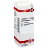DHU S-Solidago virgaurea D 3 Dilution, 20 ml