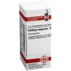 DHU S|S-Solidago virgaurea D 12 Globuli, 10 g