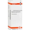 S-DHU Spartium Scoparium D 3 Dilution, 20 ml