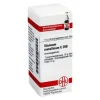 S|S-DHU Stannum metallicum C 200 Globuli, 10 g