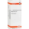 S-DHU Stibium metallicum D 6 Dilution, 20 ml