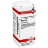 S|S-DHU Sticta C 6 Globuli, 10 g