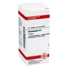 S-DHU Stramonium D 6 Tabletten, 80 St