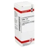 S-DHU Sulfur C 12 Dilution, 20 ml