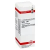 S-DHU Sulfur C 30 Dilution, 20 ml
