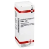 DHU S-Sulfur D 30 Dilution, 20 ml