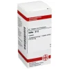 DHU S-Sulfur D 12 Tabletten, 80 St