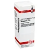 DHU S-Symphytum D 6 Dilution, 20 ml