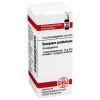 S|S-DHU Syzygium jambolanum D 2 Globuli, 10 g