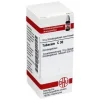 T|T-DHU Tabacum C 30 Globuli, 10 g