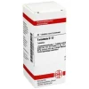 T-DHU Tarantula D 12 Tabletten, 80 St