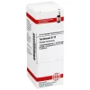 DHU T-Taraxacum D 12 Dilution, 20 ml
