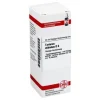 DHU T-Tartarus stibiatus D 6 Dilution, 20 ml