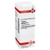 T-DHU Tartarus stibiatus D 4 Dilution, 20 ml