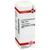 DHU T-Thuja D 12 Dilution, 20 ml