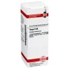DHU T-Thuja D 30 Dilution, 20 ml