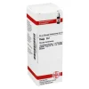 DHU T-Thuja D 2 Dilution, 20 ml