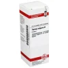 Dhu-DHU Thymus vulgaris Urtinktur, 20 ml
