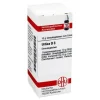 U-DHU Urtica D 3 Globuli, 10 g