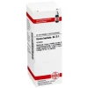 Dhu-DHU Usnea Barbata Urtinktur = D, 20 ml