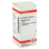 V-DHU Valeriana D 6 Tabletten, 80 St
