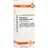 DHU W-Z-Yohimbinum hydrochloricum D 30 Dilution, 20 ml
