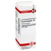 W-Z-DHU Zincum chloratum D 6 Dilution, 20 ml