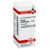 DHU W-Z|W-Z-Zincum valerianicum C 12 Globuli, 10 g