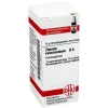 DHU W-Z|W-Z-Zincum valerianicum D 6 Globuli, 10 g