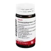 Wala Erkältung-Echinacea / Argentum Globuli, 20 g