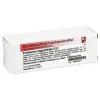 Dr. Reckeweg E-Echinacea angustifolia D 12, 10 g