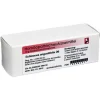 Dr. Reckeweg E|E-Echinacea angustifolia D 6 G, 10 g