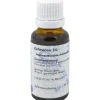E-Echinacea D 3 Dilution, 20 ml