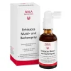 Wala Erkältung-Echinacea Mund- und Rachenspray, 50 ml