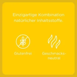 Engystol Heel|Abwehrsteigerung-® Tabletten, 250 St