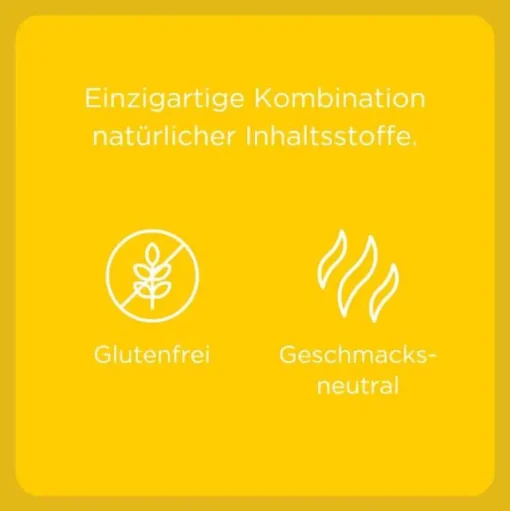 Engystol Heel|Abwehrsteigerung-® Tabletten, 250 St