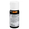 Weleda Haut-Equisetum arvense silicea cultum D 2 Dilution, 50 ml