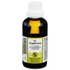Nestmann Nestmann-Eupatorium F Komplex Nr. 83, 50 ml