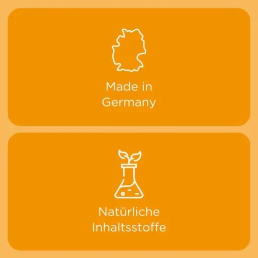 Euphorbium Compositum Heel|Nasentropfen-Nasentropfen SN Nasendosierspray, 20 ml