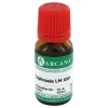 Arcana E-Euphrasia LM 30 Dilution, 10 ml