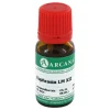 Arcana E-Euphrasia LM 12 Dilution, 10 ml