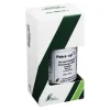 Ho-Len-Complex Pharma Liebermann-Febro Cyl L Ho Len Complex T, 100 ml