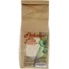 Flohsamenschalen-Flohmuc Flohsamenschalen Pulver, 200 g