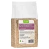 Dr. Groß Flohsamenschalen|Verstopfung-Flohsamenschalen Indisch, 250 g