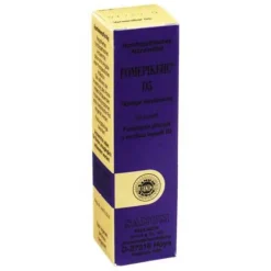 Fomepikehl Sanum Kehlbeck-D 5 Tropfen, 10 ml