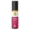 Primavera Roll-On-Frauenwohl Zyklus Akut Roll-on Bio, 10 ml